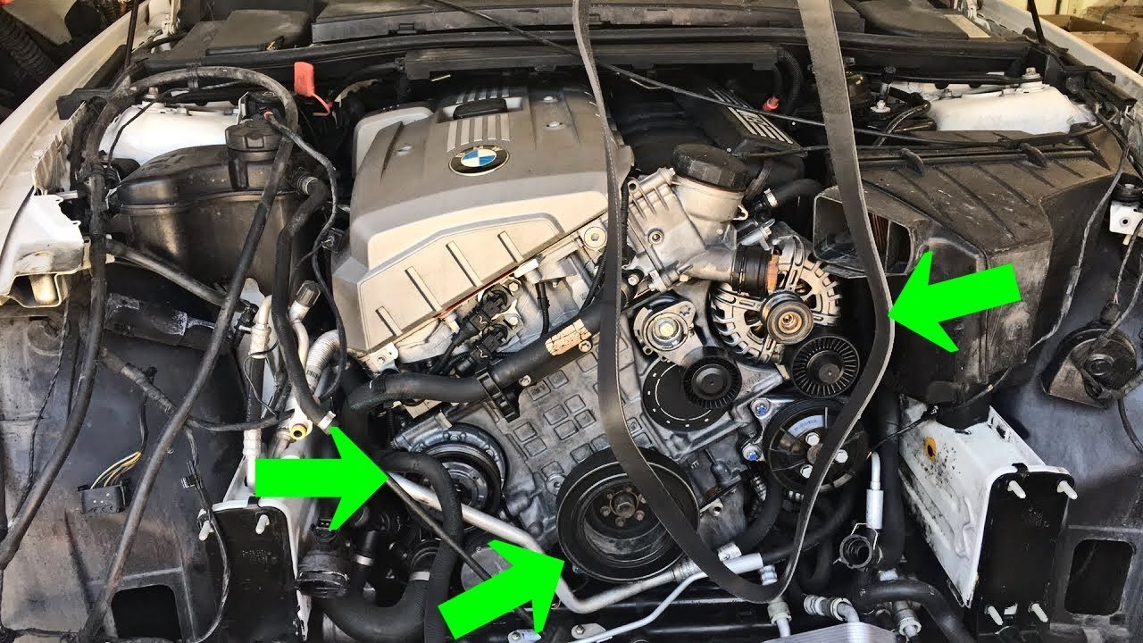 See P298D in engine