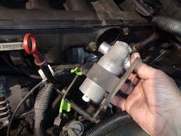 See P298D in engine