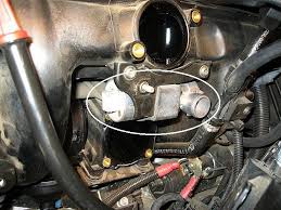 See P298D in engine